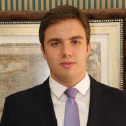 Felipe Souza Podolan